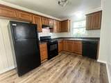 332 Portland Blvd - Photo 17