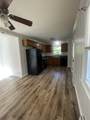 332 Portland Blvd - Photo 18
