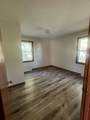 332 Portland Blvd - Photo 19