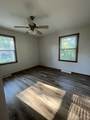 332 Portland Blvd - Photo 20