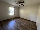 332 Portland Blvd - Photo 21