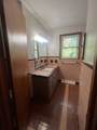 332 Portland Blvd - Photo 22