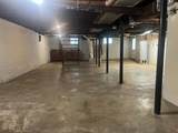 332 Portland Blvd - Photo 23