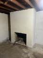 332 Portland Blvd - Photo 24