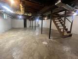 332 Portland Blvd - Photo 25