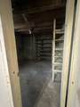 332 Portland Blvd - Photo 26