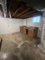 332 Portland Blvd - Photo 27