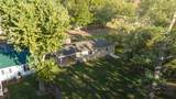 332 Portland Blvd - Photo 4