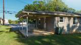 332 Portland Blvd - Photo 5