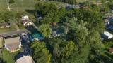 332 Portland Blvd - Photo 6