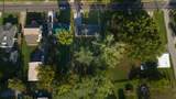 332 Portland Blvd - Photo 7