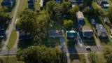 332 Portland Blvd - Photo 8