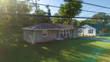 332 Portland Blvd - Photo 9