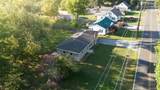 332 Portland Blvd - Photo 10