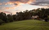 1050 Blue Springs Road - Photo 2