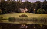 1050 Blue Springs Road - Photo 11
