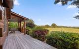 1050 Blue Springs Road - Photo 13