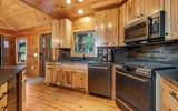 1050 Blue Springs Road - Photo 19