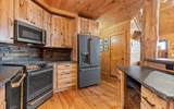 1050 Blue Springs Road - Photo 20