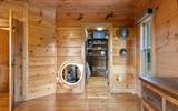 1050 Blue Springs Road - Photo 24