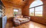 1050 Blue Springs Road - Photo 27