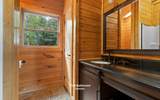 1050 Blue Springs Road - Photo 30