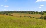 1050 Blue Springs Road - Photo 4
