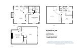 1050 Blue Springs Road - Photo 36