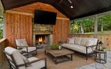 1050 Blue Springs Road - Photo 38