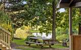 1050 Blue Springs Road - Photo 39