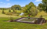 1050 Blue Springs Road - Photo 40