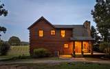 1050 Blue Springs Road - Photo 42