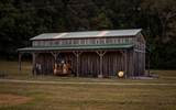 1050 Blue Springs Road - Photo 44
