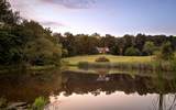 1050 Blue Springs Road - Photo 58