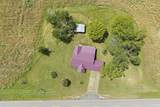 6032 Brooksie Thompson Rd - Photo 11