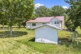 6032 Brooksie Thompson Rd - Photo 12