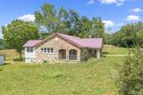 6032 Brooksie Thompson Rd - Photo 13