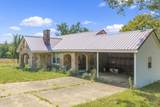 6032 Brooksie Thompson Rd - Photo 14