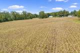 6032 Brooksie Thompson Rd - Photo 18