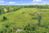 6032 Brooksie Thompson Rd - Photo 4