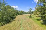 6032 Brooksie Thompson Rd - Photo 5