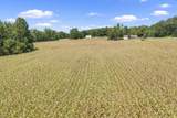 6032 Brooksie Thompson Rd - Photo 8