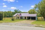 6032 Brooksie Thompson Rd - Photo 10