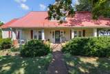 MLS# 3525603 - 3371 Highway 76 in na Subdivision in Cottontown Tennessee - Real Estate Home For Sale no photo