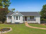 MLS# 3525624 - 7817 Shauna Cir in Cherokee Hills Ph 2 Subdivision in Fairview Tennessee - Real Estate Home For Sale no photo