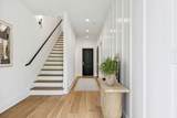 824 Watts Ln - Photo 11