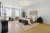824 Watts Ln - Photo 16
