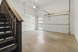 824 Watts Ln - Photo 17