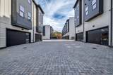 824 Watts Ln - Photo 4
