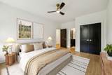 824 Watts Ln - Photo 8